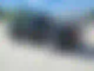 IMPORTOWO.pl