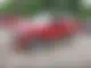 IMPORTOWO.pl