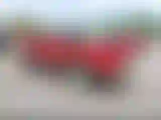 IMPORTOWO.pl