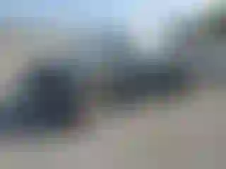 Vehicle Image- 2004 Chevrolet Colorado