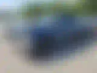 Vehicle Image- 2006 Chevrolet Colorado