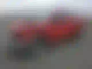 Vehicle Image- 2008 Chevrolet Colorado
