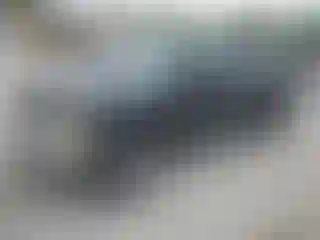 Vehicle Image- 2008 Chevrolet Colorado
