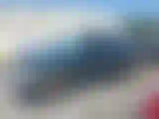 Vehicle Image- 2007 Chevrolet Colorado