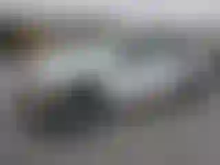 Vehicle Image- 2007 Chevrolet Colorado