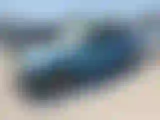 Vehicle Image- 1994 Chevrolet S-10