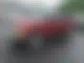 Vehicle Image- 1998 Chevrolet S-10