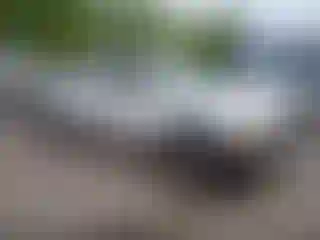 Vehicle Image- 2003 Chevrolet S-10