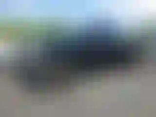 Vehicle Image- 2008 Chevrolet Colorado
