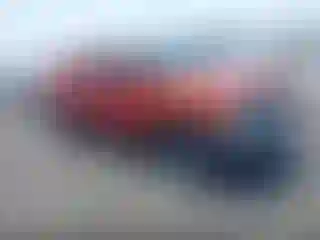 Vehicle Image- 2008 Chevrolet Colorado