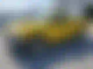 Vehicle Image- 2008 Chevrolet Silverado
