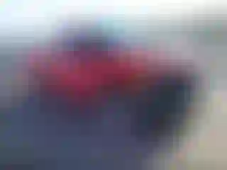 Vehicle Image- 2007 Chevrolet Silverado