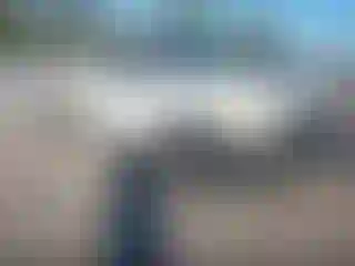 Vehicle Image- 2008 Chevrolet Silverado