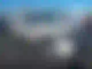 Vehicle Image- 2008 Chevrolet Silverado