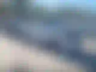 Vehicle Image- 2007 Chevrolet Silverado
