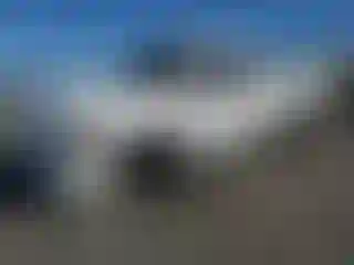 Vehicle Image- 2007 Chevrolet Silverado