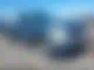 Vehicle Image- 2007 Chevrolet Silverado