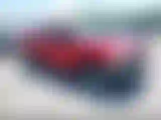 Vehicle Image- 2007 Chevrolet Silverado