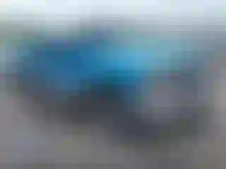 Vehicle Image- 1994 Chevrolet GMT-400