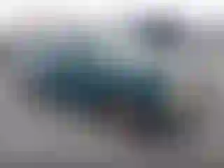 Vehicle Image- 1995 Chevrolet GMT-400