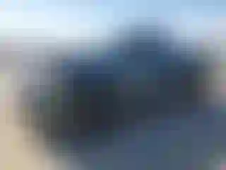 Vehicle Image- 2008 Chevrolet Silverado