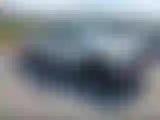 Vehicle Image- 1993 Chevrolet GMT-400