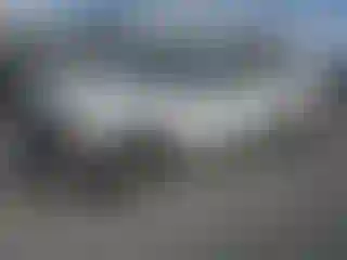 Vehicle Image- 1994 Chevrolet GMT-400