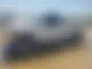 Vehicle Image- 1994 Chevrolet GMT-400