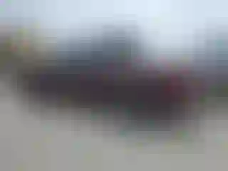 IMPORTOWO.pl