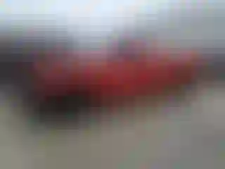 Vehicle Image- 1996 Chevrolet GMT-400