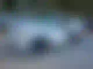 Vehicle Image- 1996 Chevrolet GMT-400