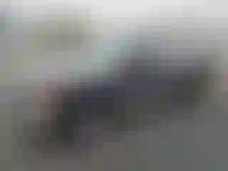 Vehicle Image- 1997 Chevrolet GMT-400