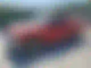 Vehicle Image- 1998 Chevrolet GMT-400