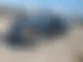 Vehicle Image- 1996 Chevrolet GMT-400