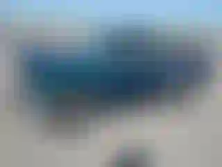 Vehicle Image- 1996 Chevrolet GMT-400