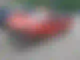 Vehicle Image- 1998 Chevrolet GMT-400