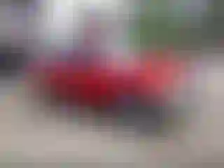 Vehicle Image- 1995 Chevrolet GMT-400