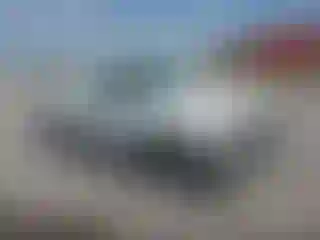 Vehicle Image- 2003 Chevrolet Silverado