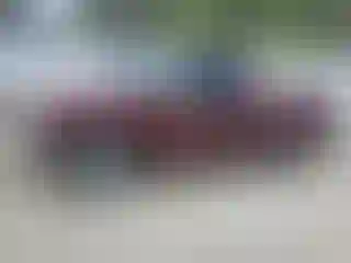 Vehicle Image- 2001 Chevrolet Silverado