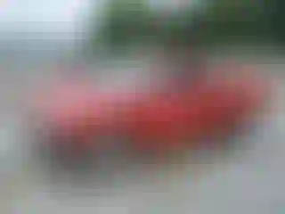 Vehicle Image- 2002 Chevrolet Silverado