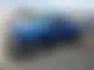 Vehicle Image- 2004 Chevrolet Silverado