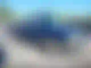 Vehicle Image- 2000 Chevrolet Silverado