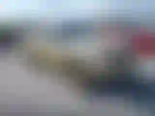 Vehicle Image- 2003 Chevrolet Silverado