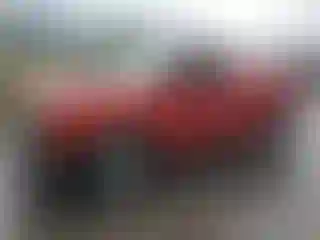 Vehicle Image- 2004 Chevrolet Silverado