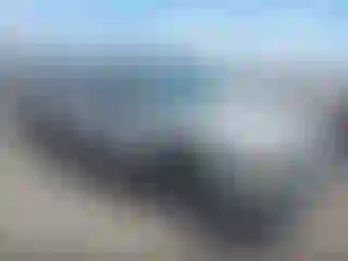 Vehicle Image- 2004 Chevrolet Silverado
