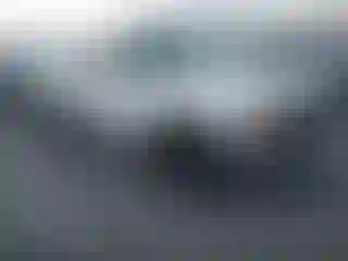 Vehicle Image- 2005 Chevrolet Silverado