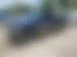 Vehicle Image- 2000 Chevrolet Silverado