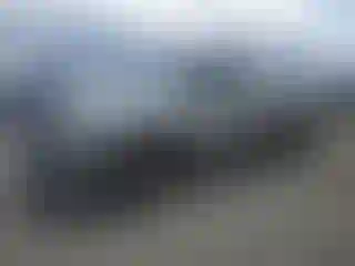Vehicle Image- 2003 Chevrolet Silverado