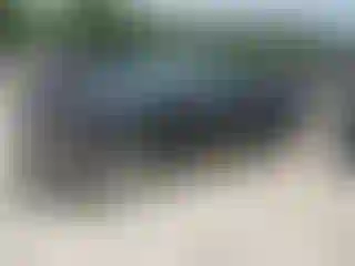 Vehicle Image- 1999 Chevrolet Silverado