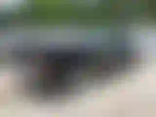 IMPORTOWO.pl